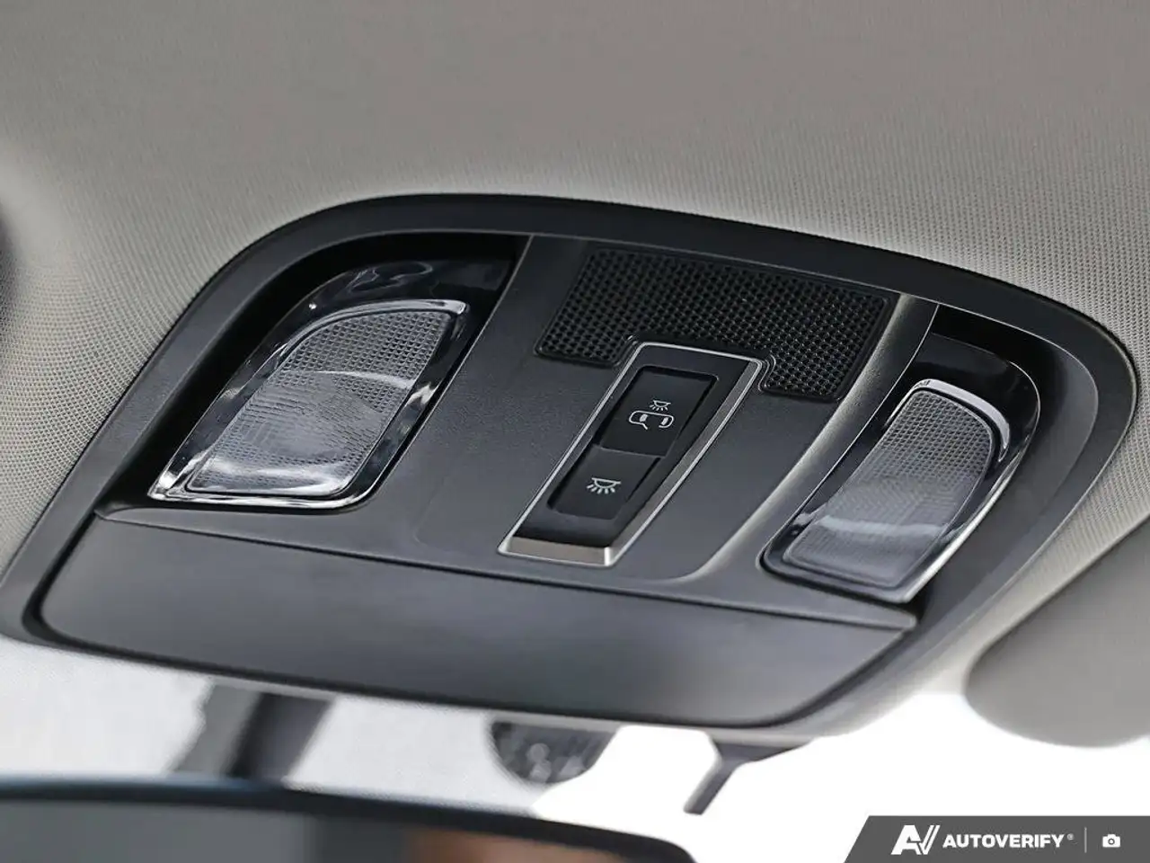 Kia Sorento fotografie Kia Sorento