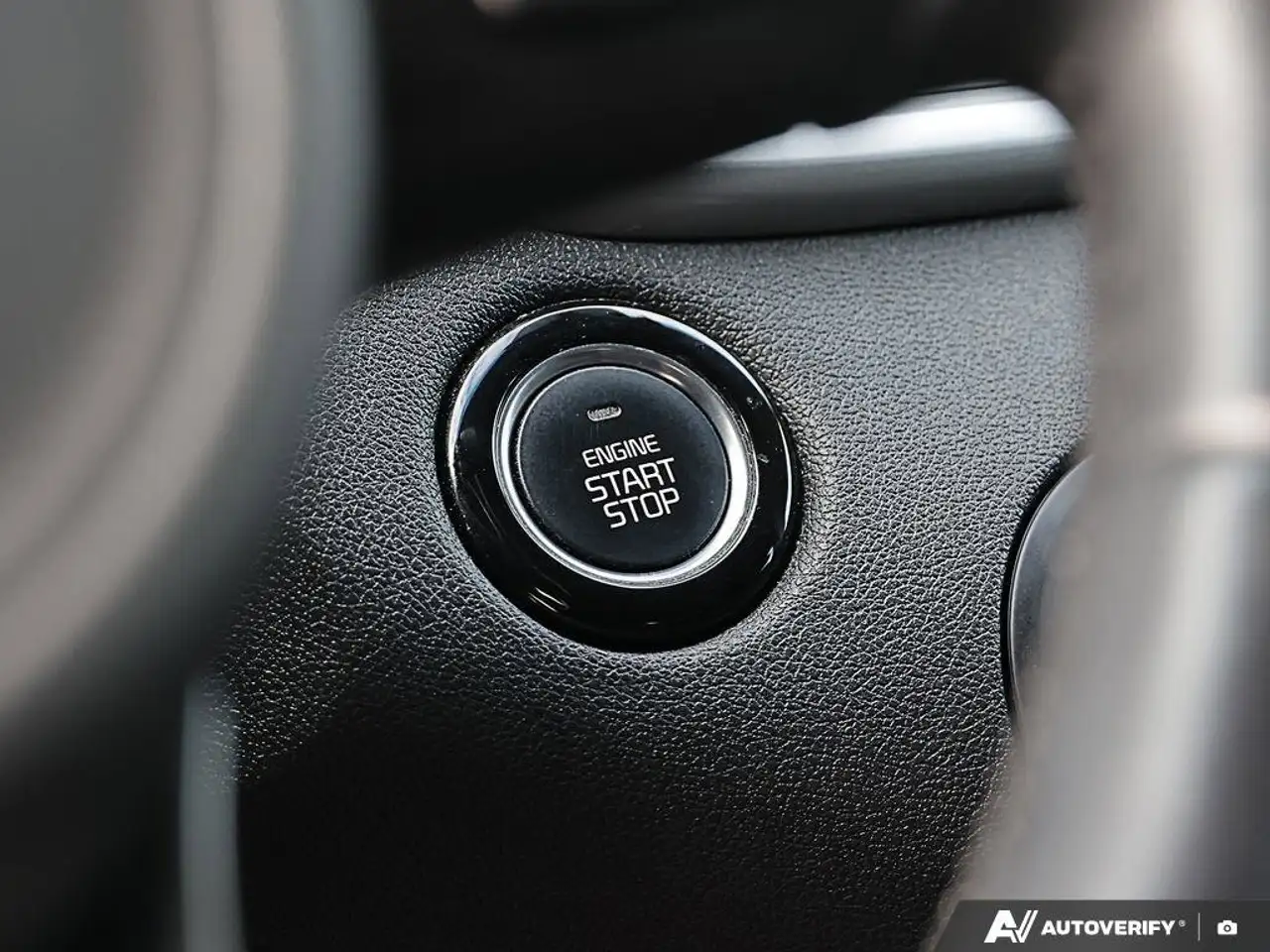 Kia Sorento fotografie Kia Sorento
