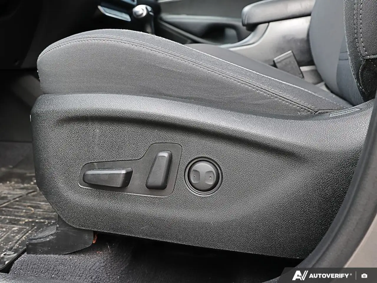 Kia Sorento fotografie Kia Sorento