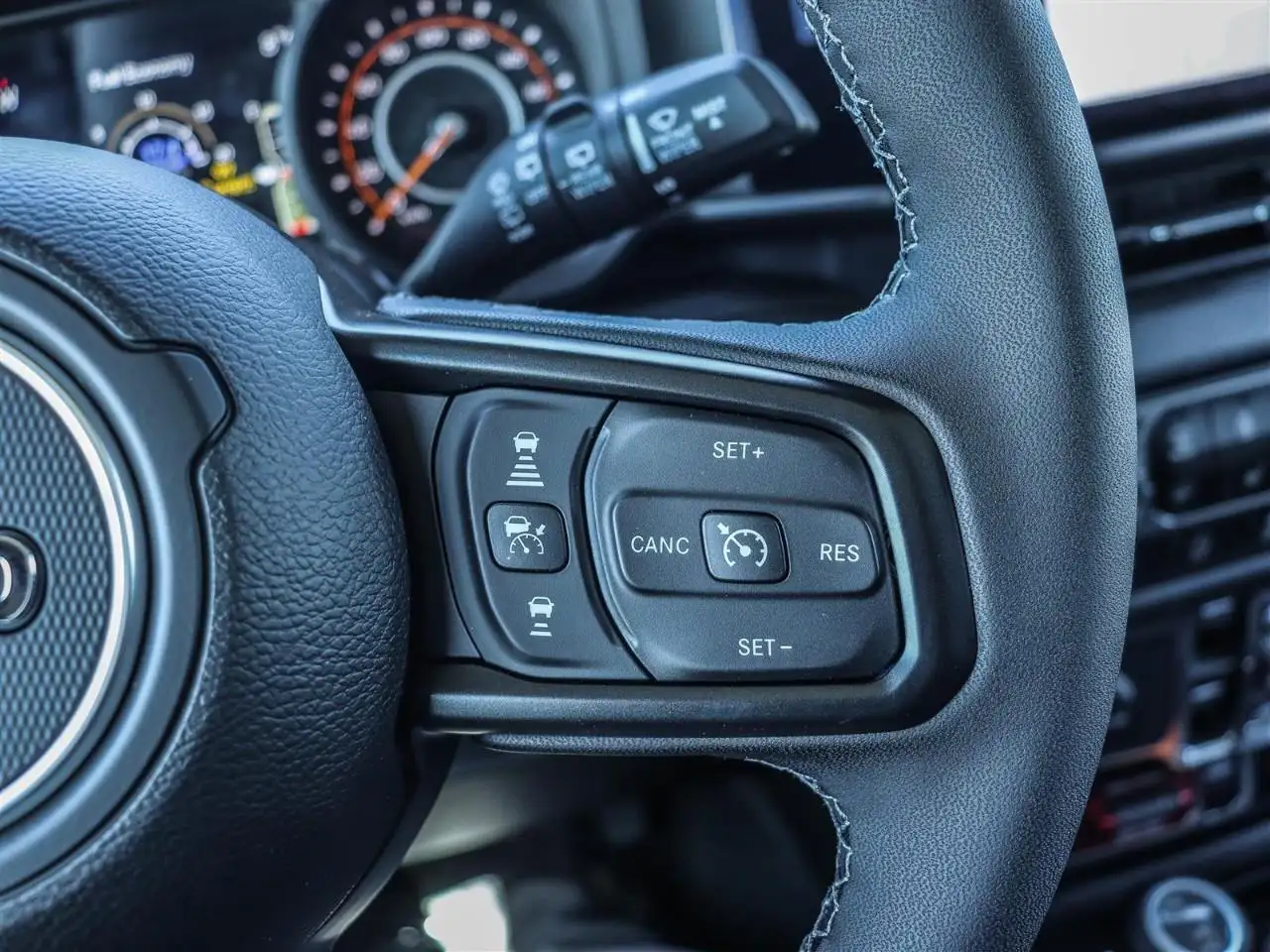 Jeep Wrangler fotografie Jeep Wrangler