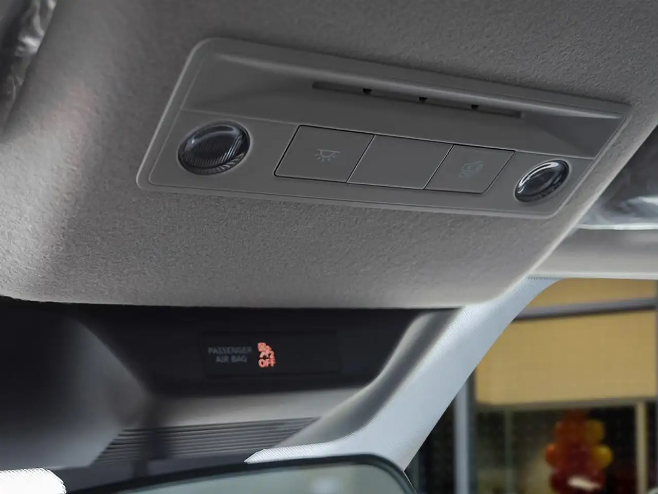 Nissan Kicks photo Nissan Kicks