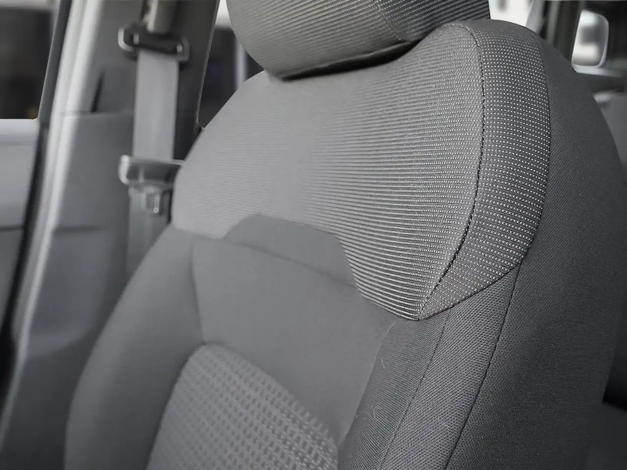 Nissan Kicks photo Nissan Kicks