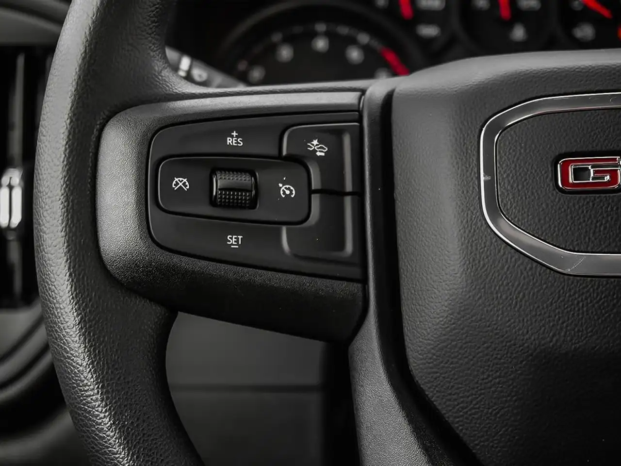 GMC Sierra 2500HD снимка GMC Sierra 2500HD