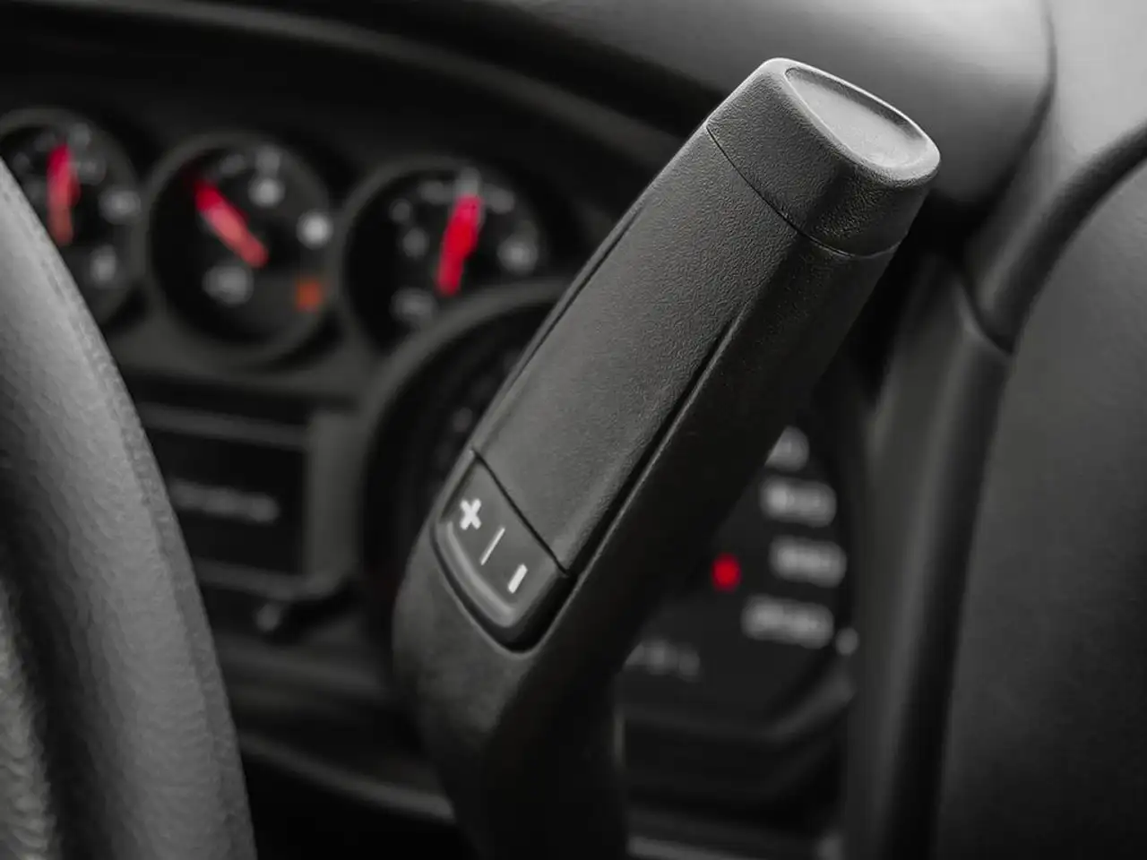 GMC Sierra 2500HD снимка GMC Sierra 2500HD