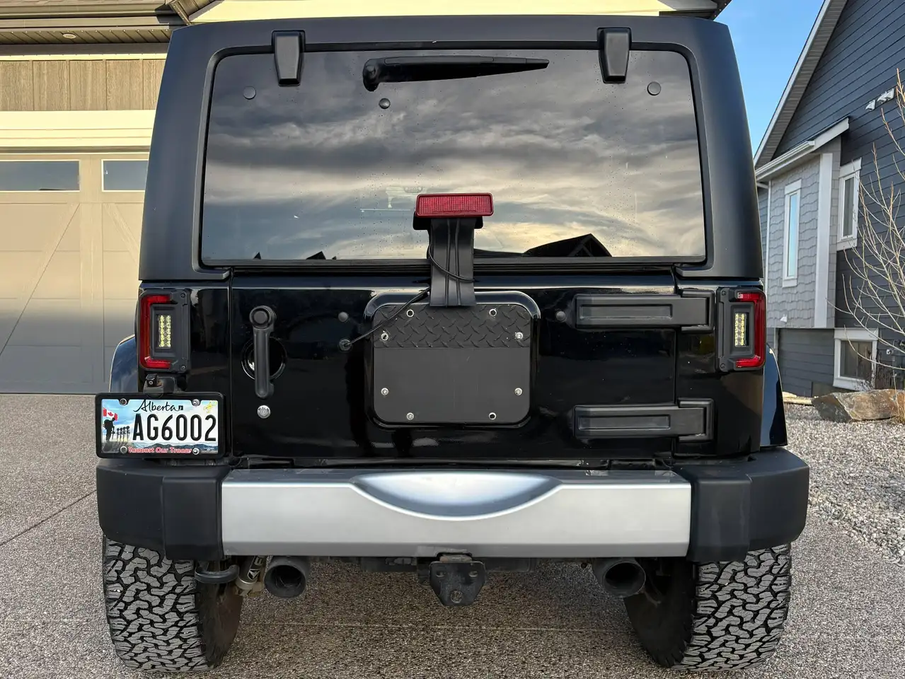 Jeep Wrangler fotografie Jeep Wrangler