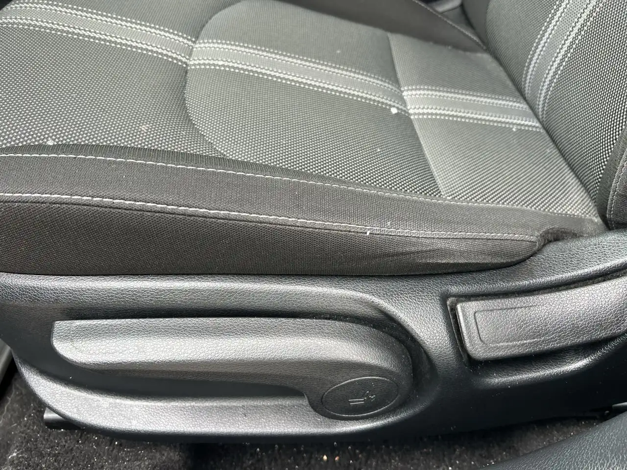 Kia Forte photo Kia Forte
