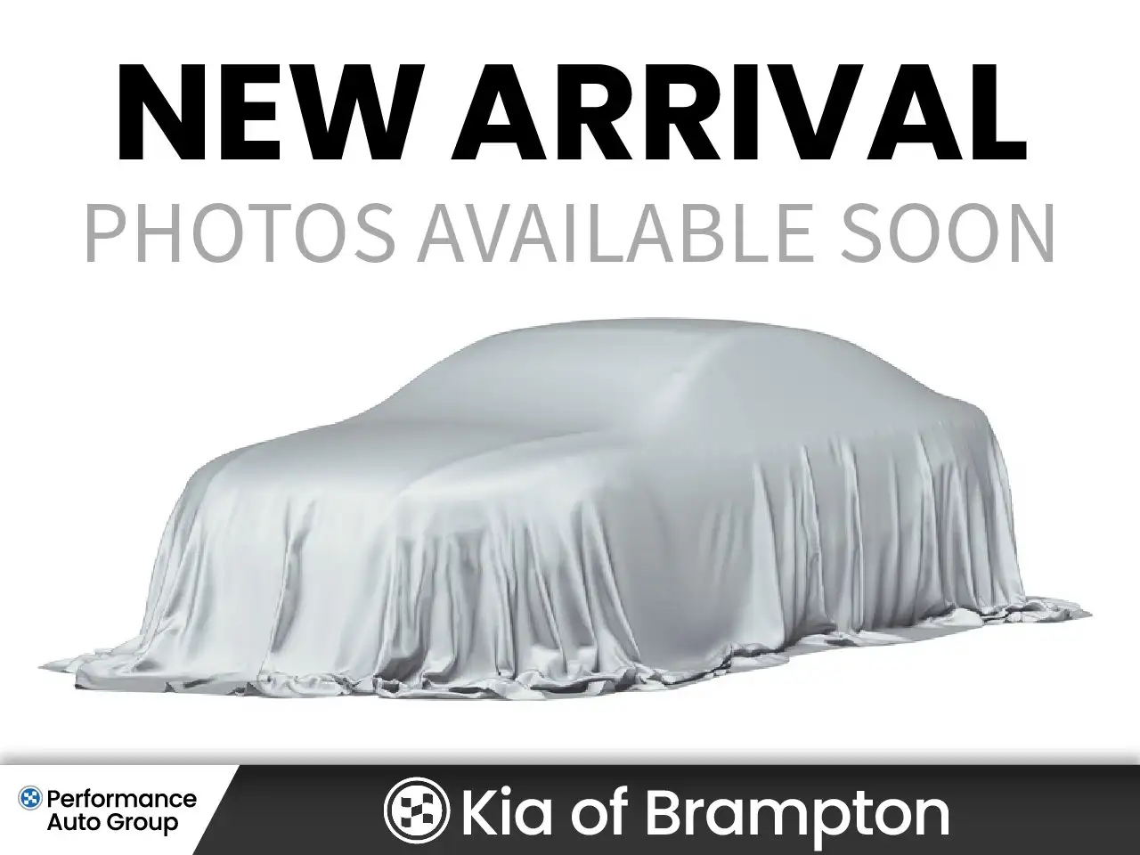 Kia Sorento fotografie Kia Sorento