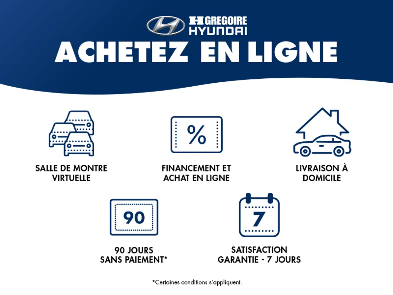 Hyundai TUCSON fotografie Hyundai TUCSON
