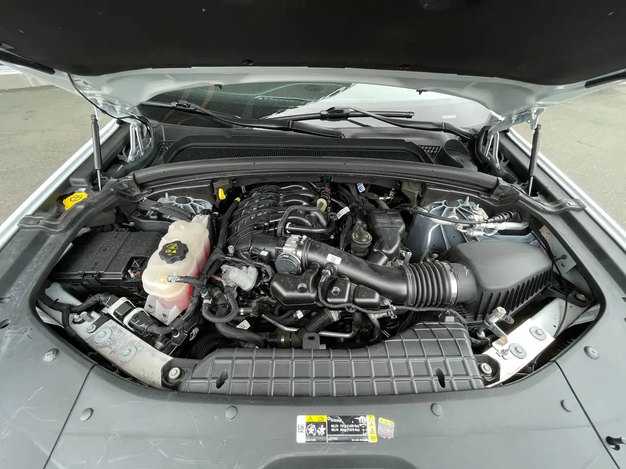 Jeep Grand Cherokee fotografie Jeep Grand Cherokee