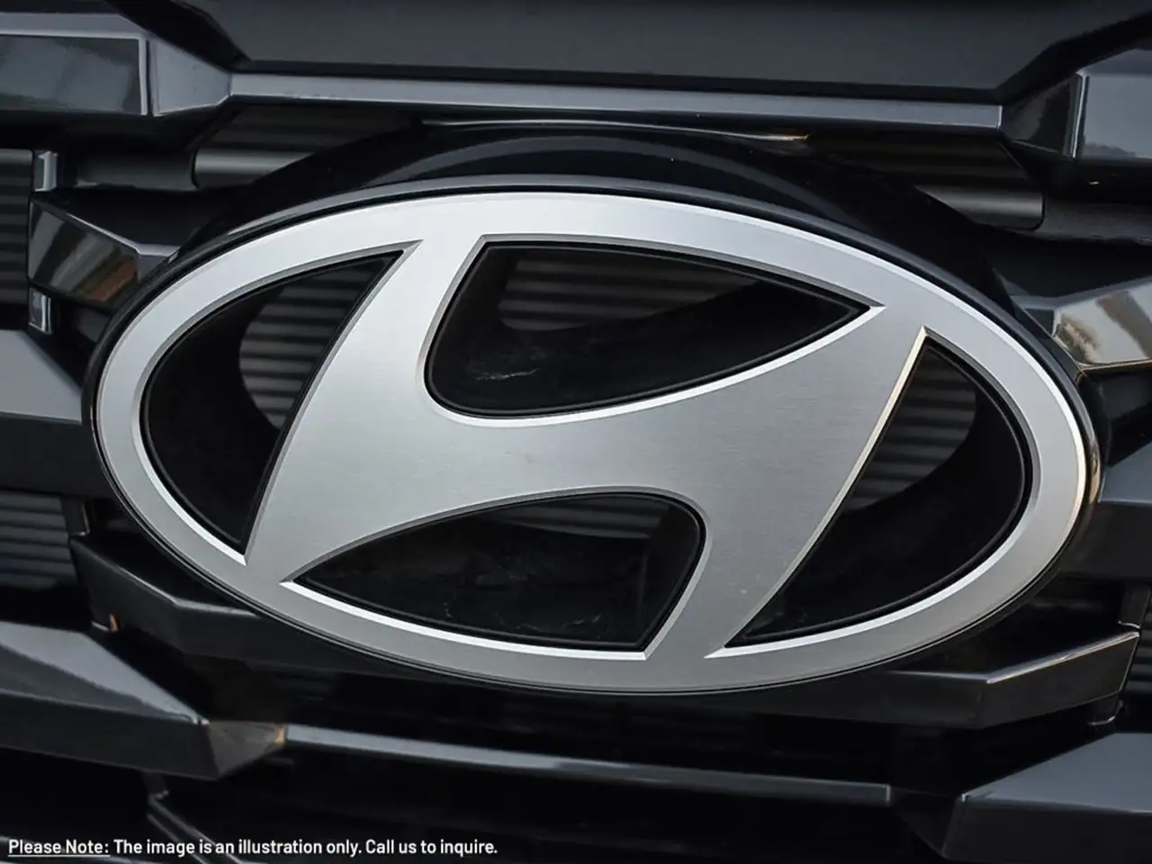 Hyundai TUCSON fotografie Hyundai TUCSON