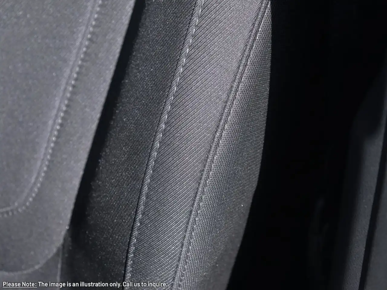 Hyundai TUCSON fotografie Hyundai TUCSON