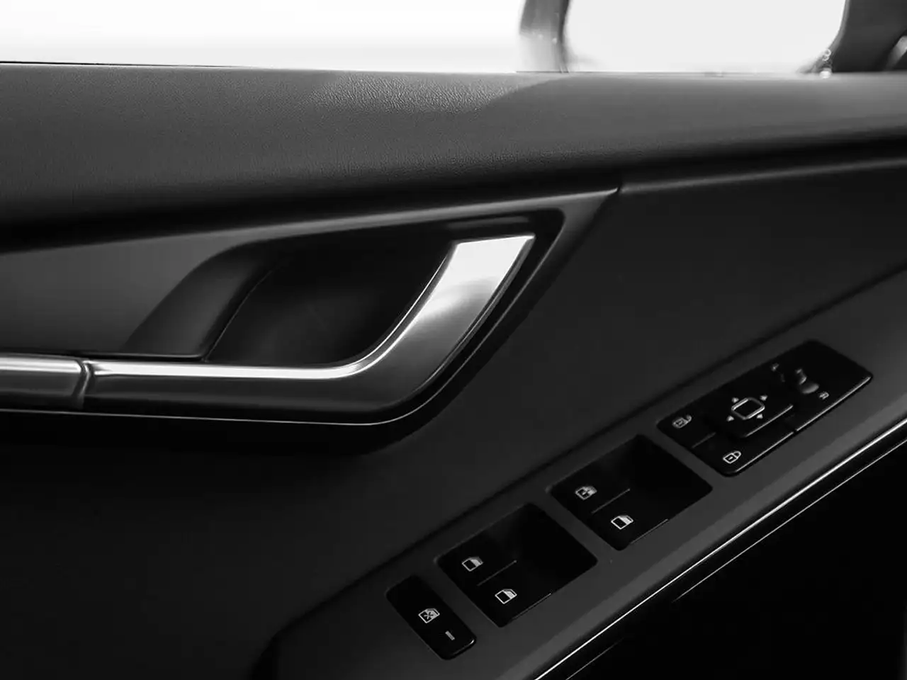 Kia Niro photo Kia Niro