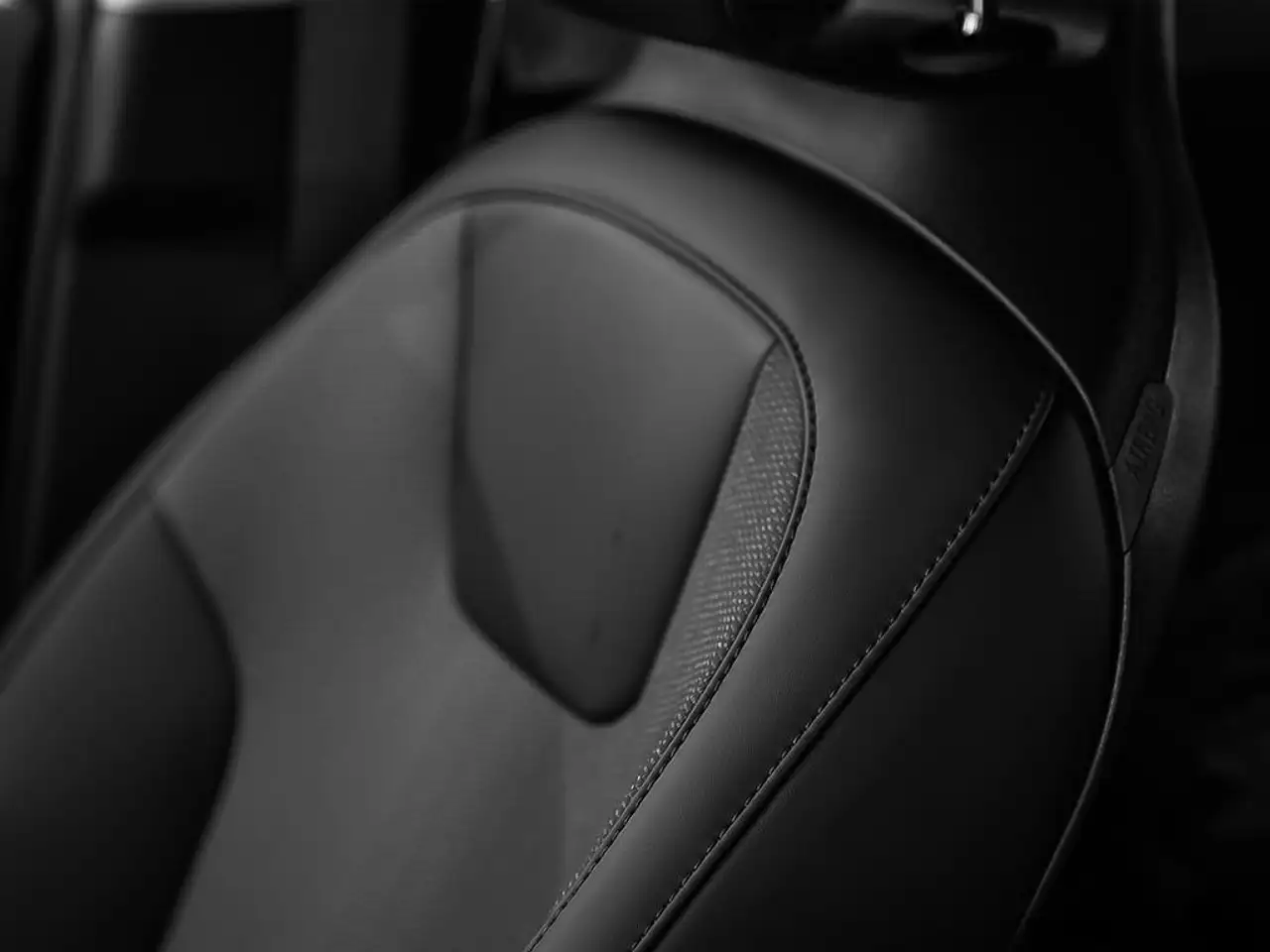 Kia Niro photo Kia Niro