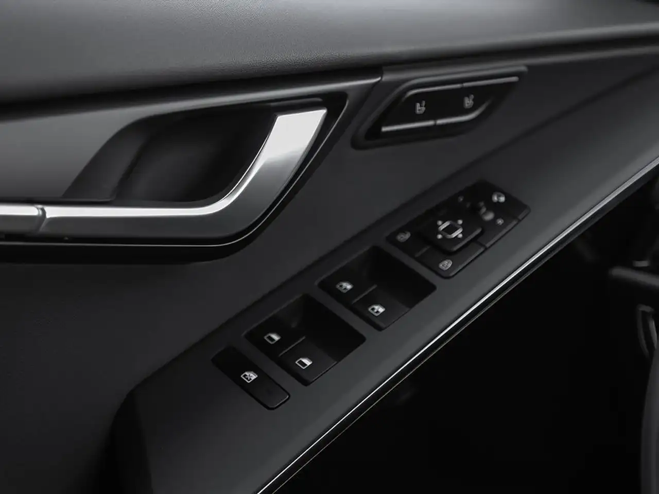 Kia Niro fotografie Kia Niro