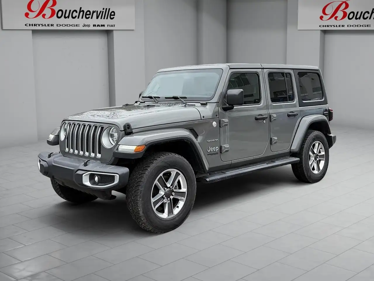 Jeep Wrangler fotografie Jeep Wrangler