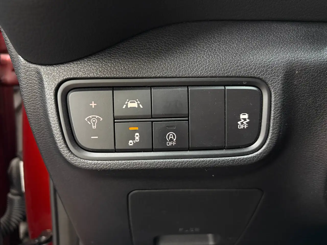 Kia Soul photo Kia Soul
