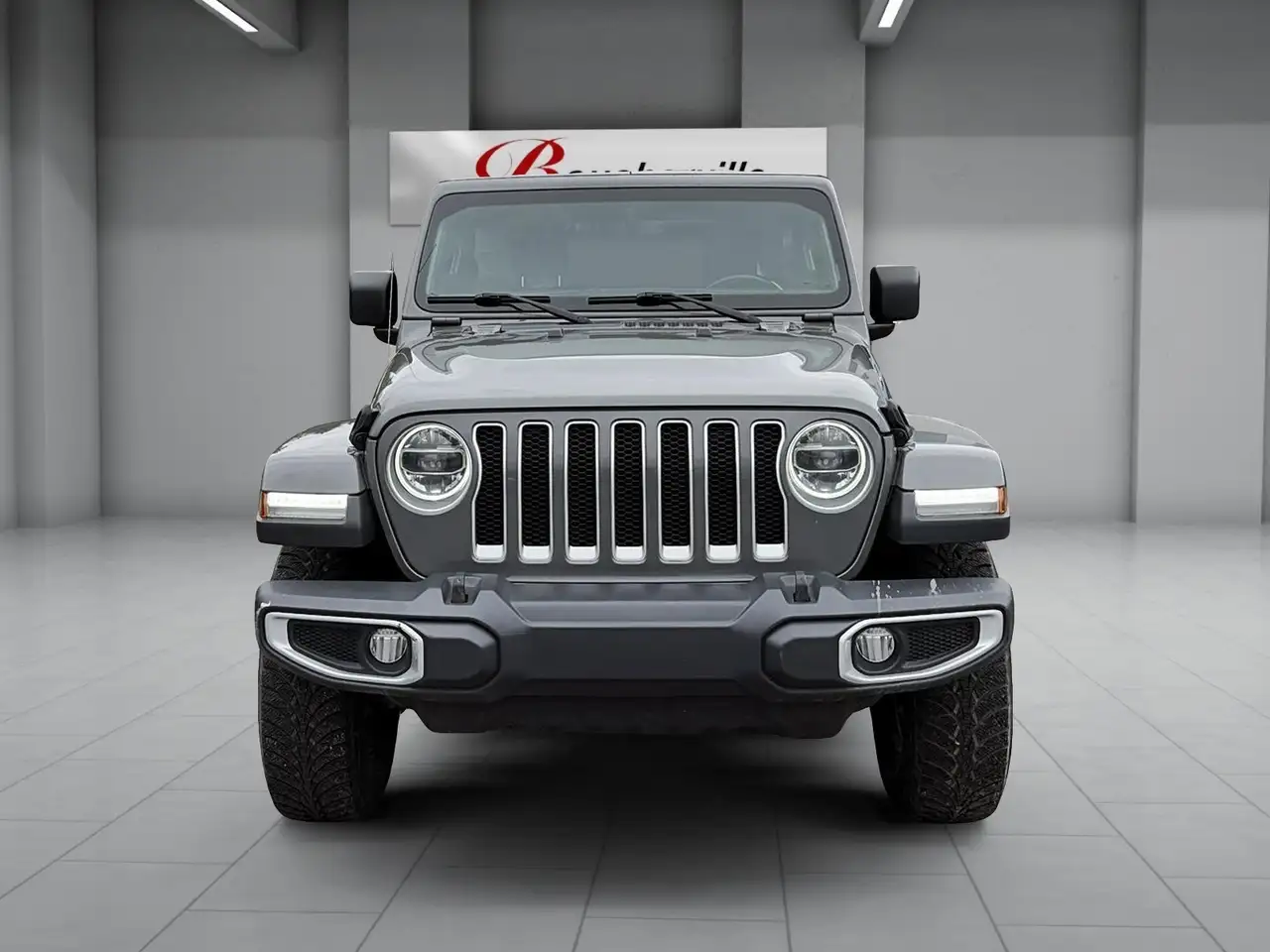 Jeep Wrangler fotografie Jeep Wrangler