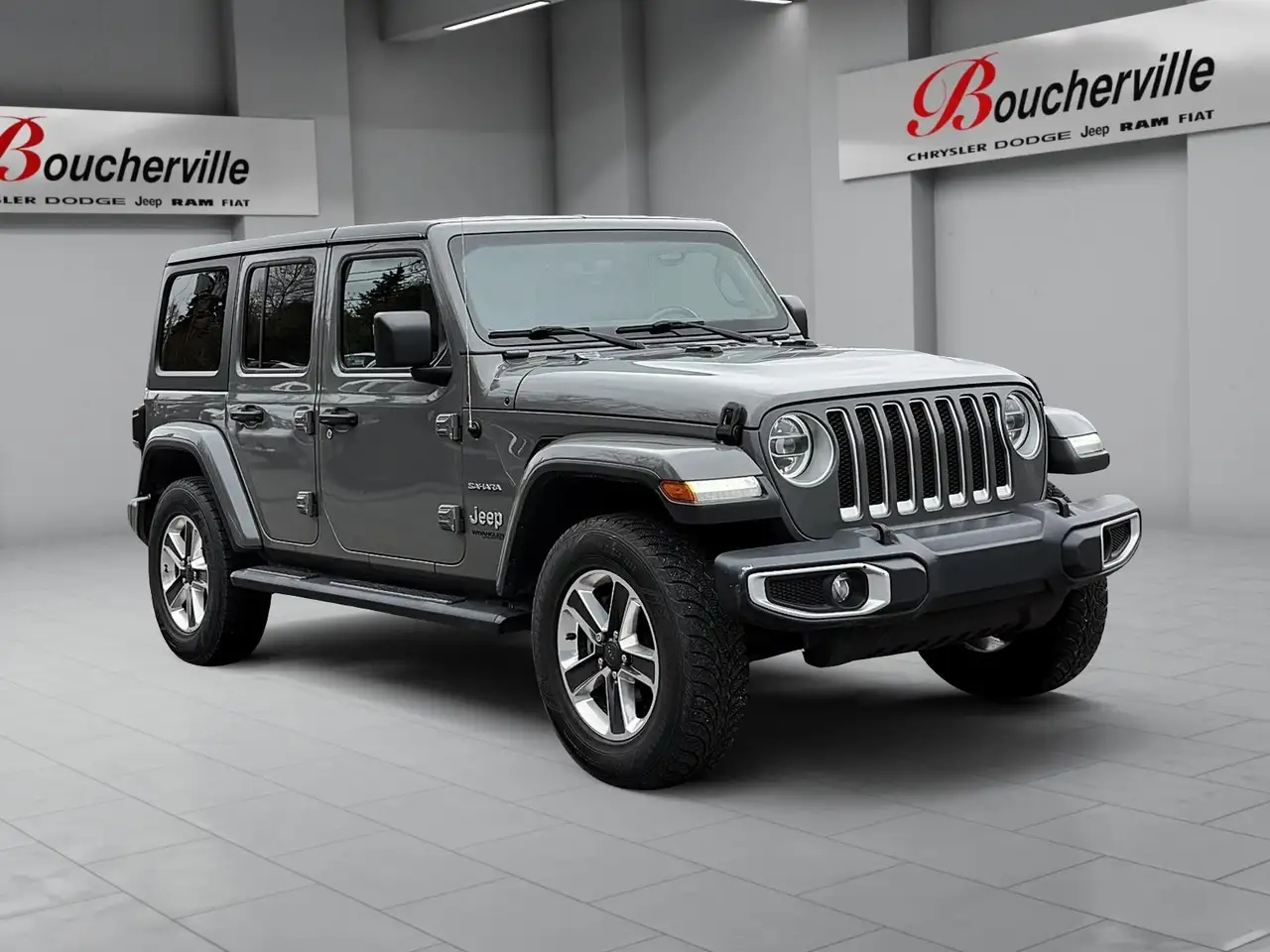 Jeep Wrangler fotografie Jeep Wrangler