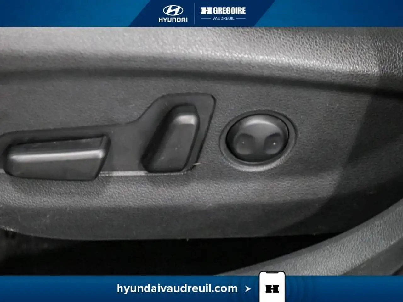 Hyundai TUCSON fotografie Hyundai TUCSON