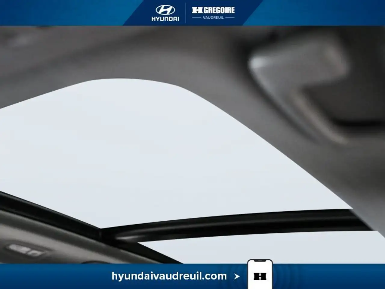Hyundai TUCSON fotografie Hyundai TUCSON