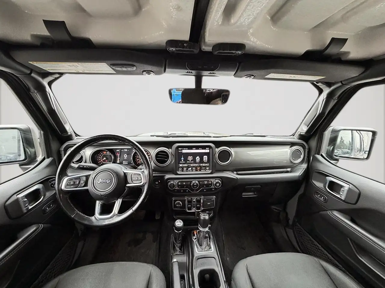 Jeep Wrangler fotografie Jeep Wrangler
