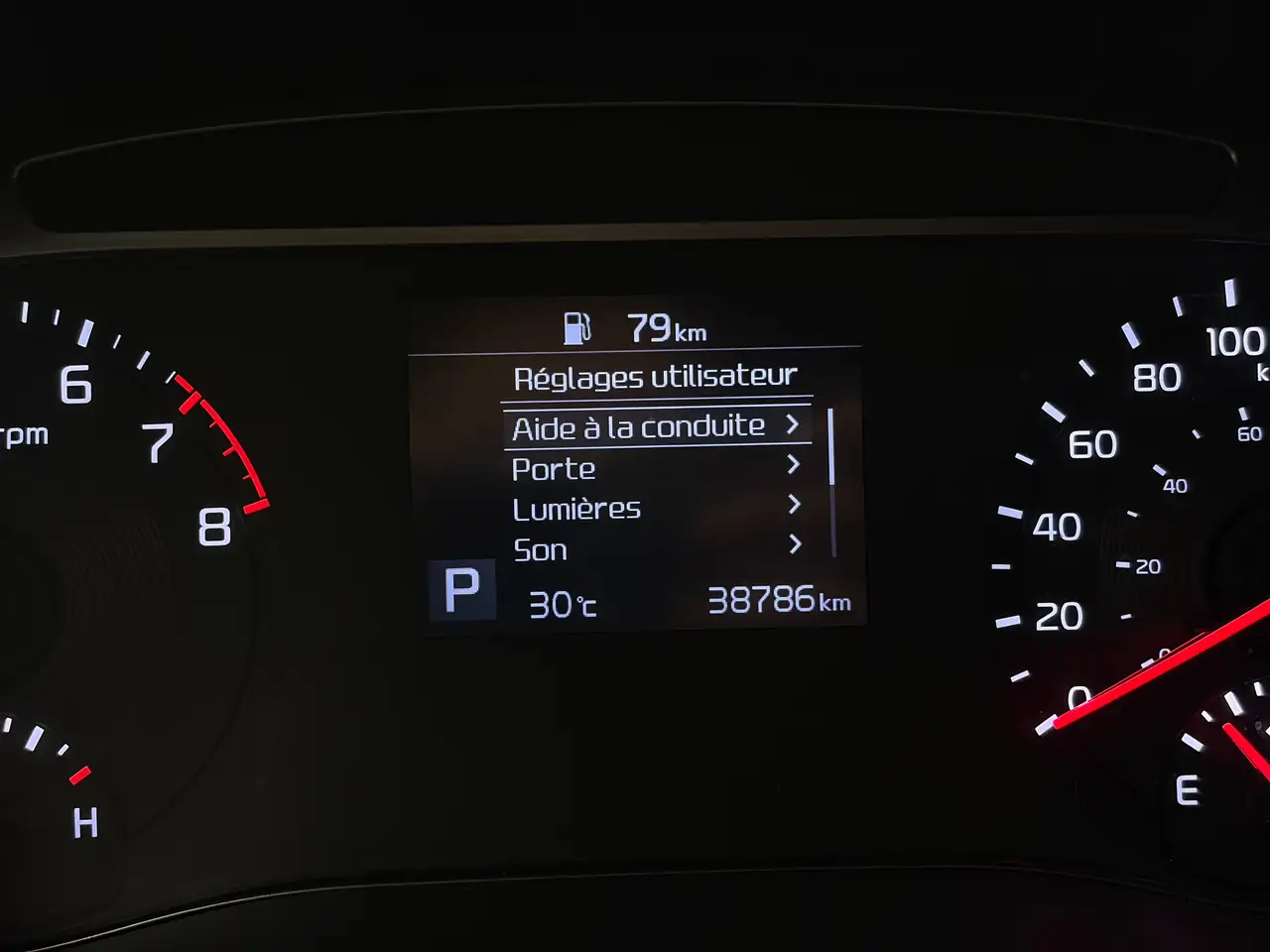 Kia Soul photo Kia Soul