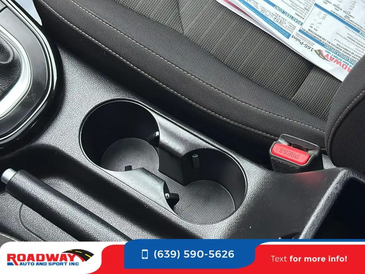 Kia Forte photo Kia Forte
