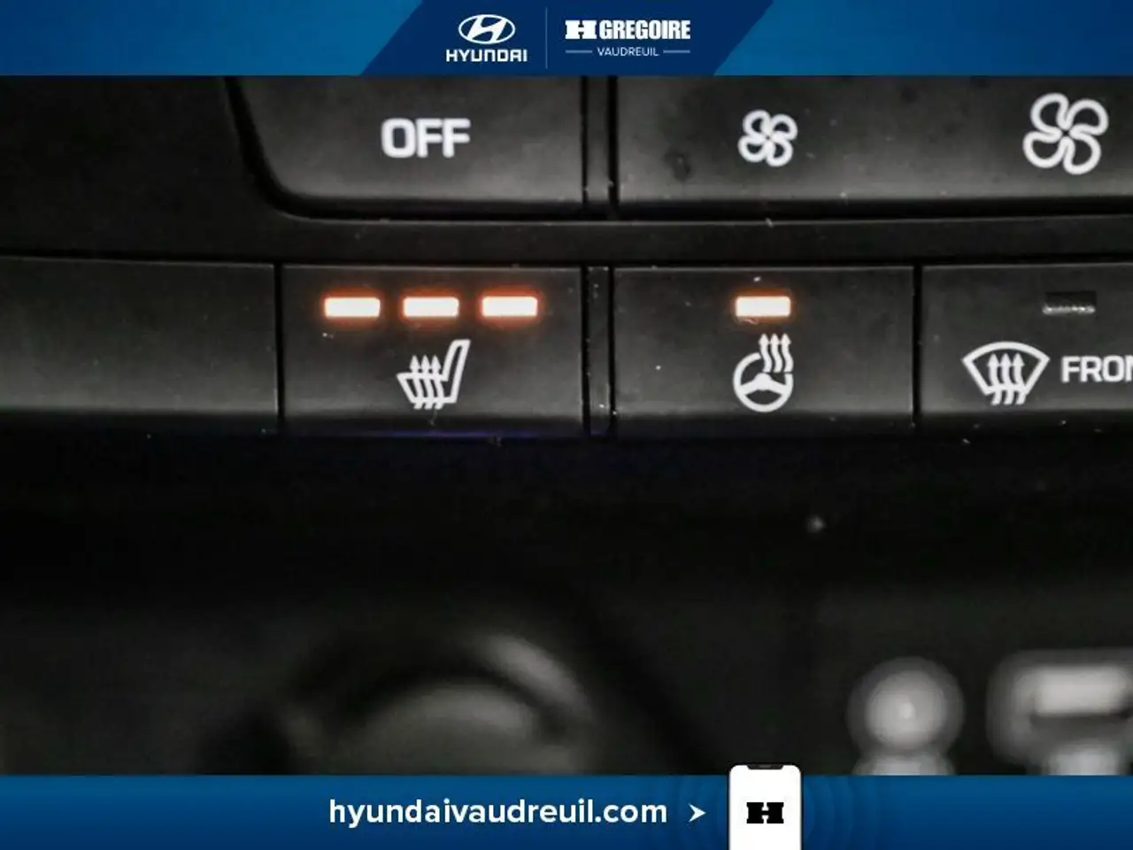 Hyundai TUCSON fotografie Hyundai TUCSON
