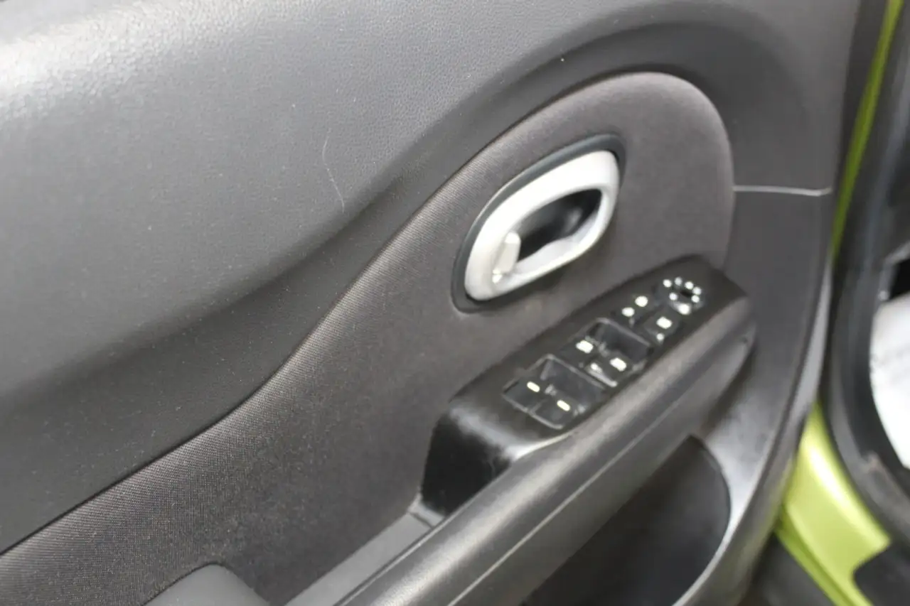 Kia Soul photo Kia Soul