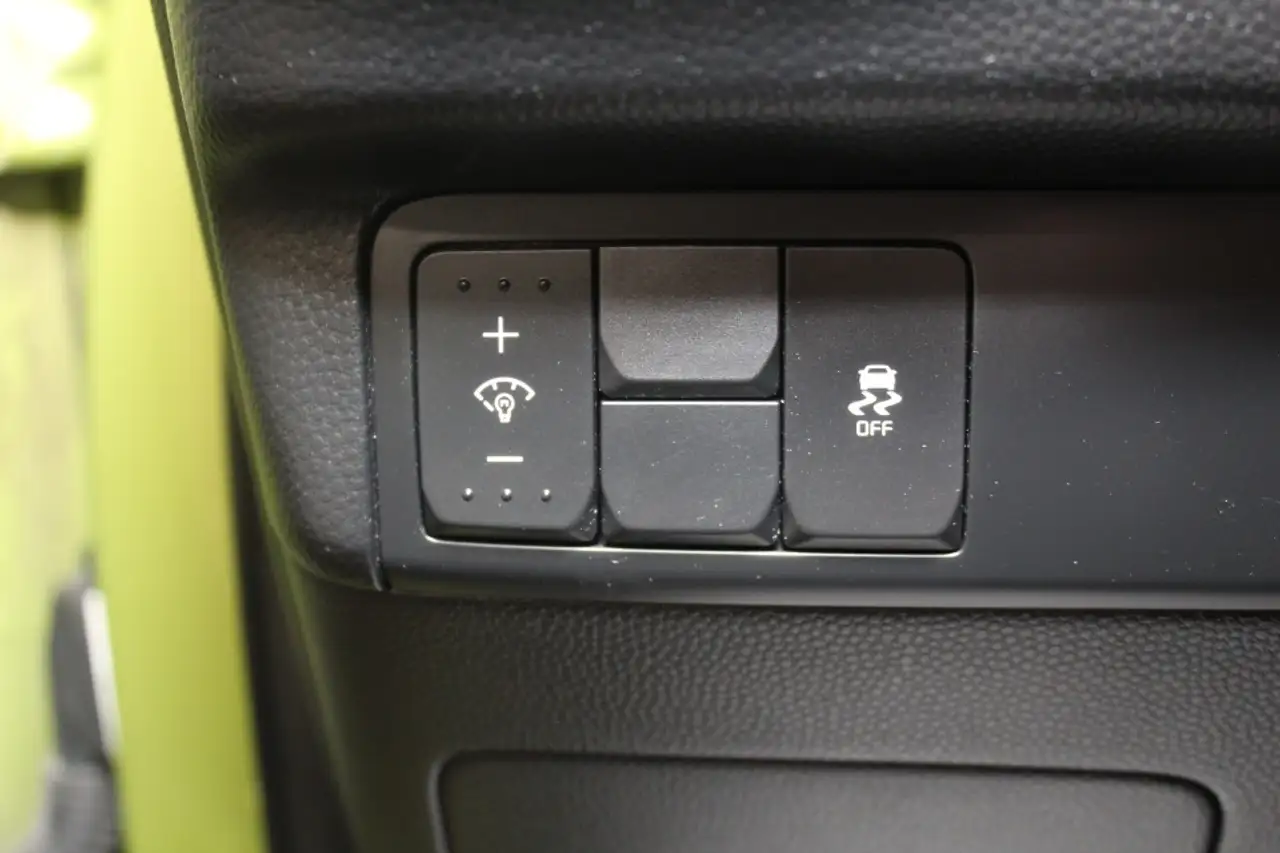 Kia Soul photo Kia Soul