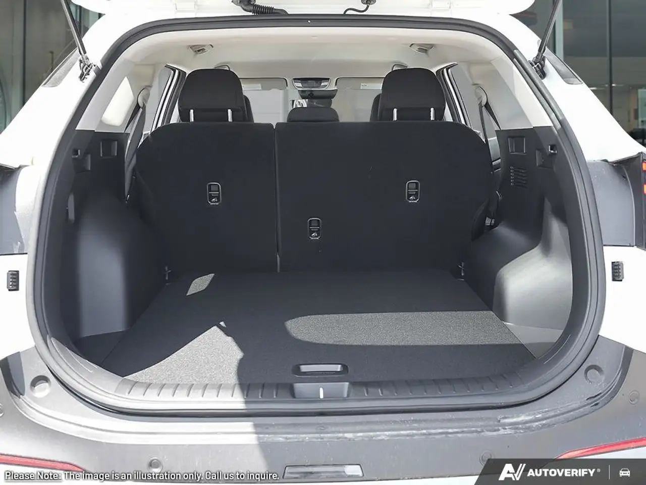 Kia Sportage photo Kia Sportage