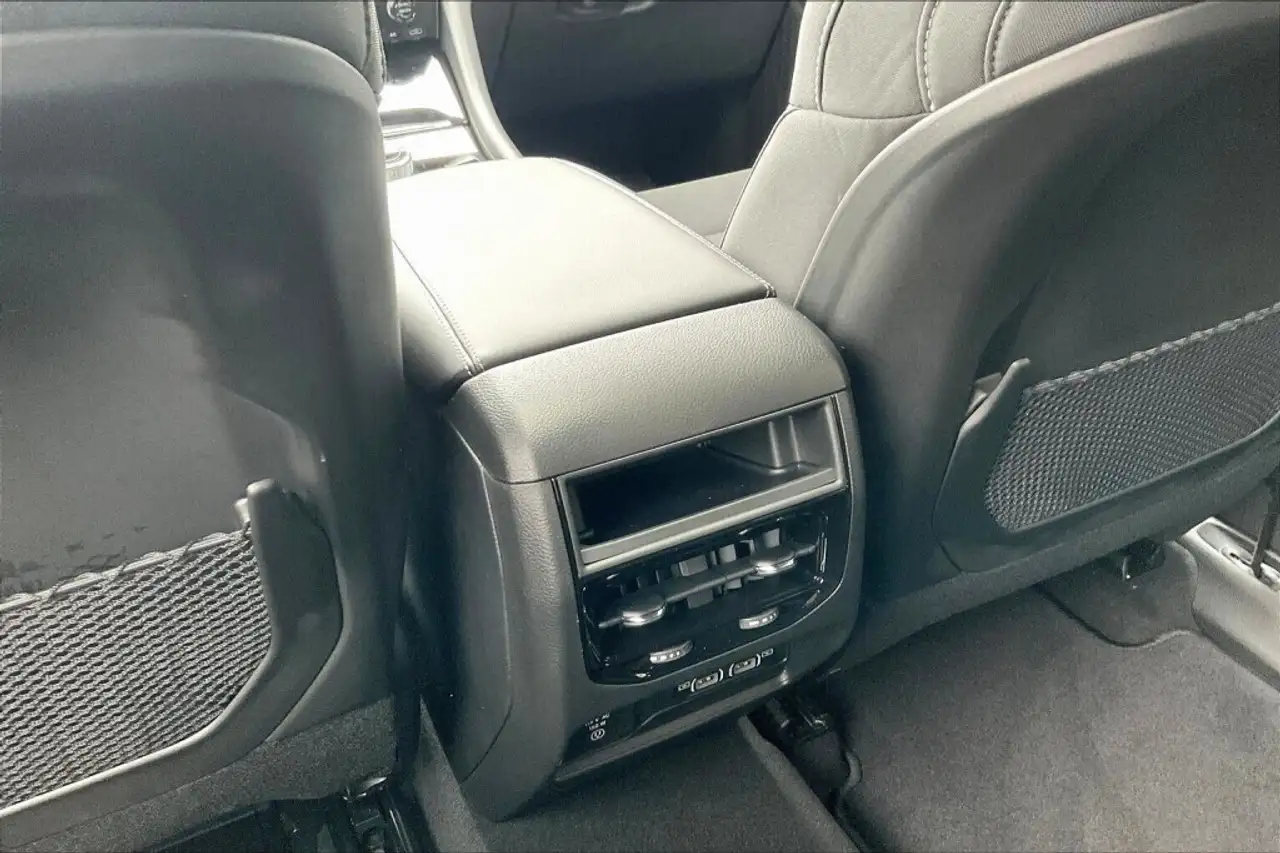 Jeep Grand Cherokee fotografie Jeep Grand Cherokee