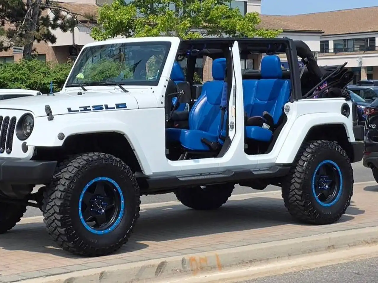 Jeep Wrangler fotografie Jeep Wrangler