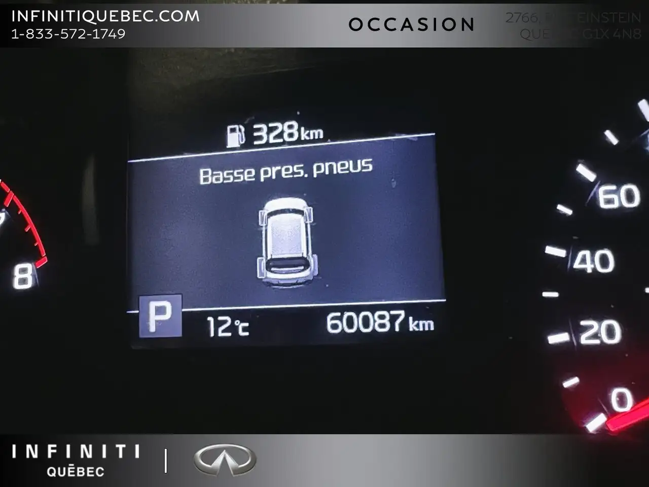 Kia Soul снимка Kia Soul