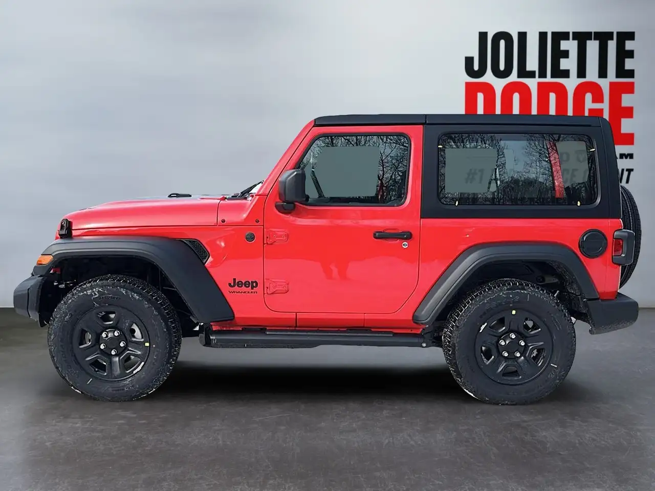 Jeep Wrangler fotografie Jeep Wrangler