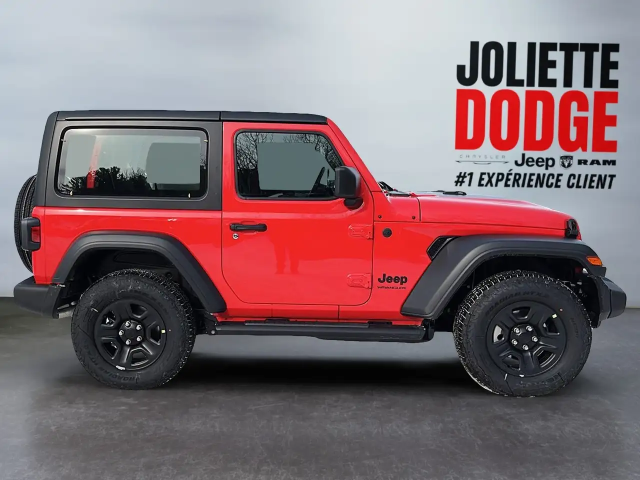 Jeep Wrangler fotografie Jeep Wrangler