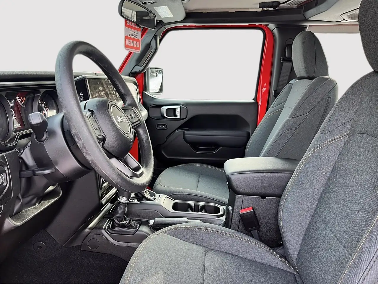 Jeep Wrangler fotografie Jeep Wrangler