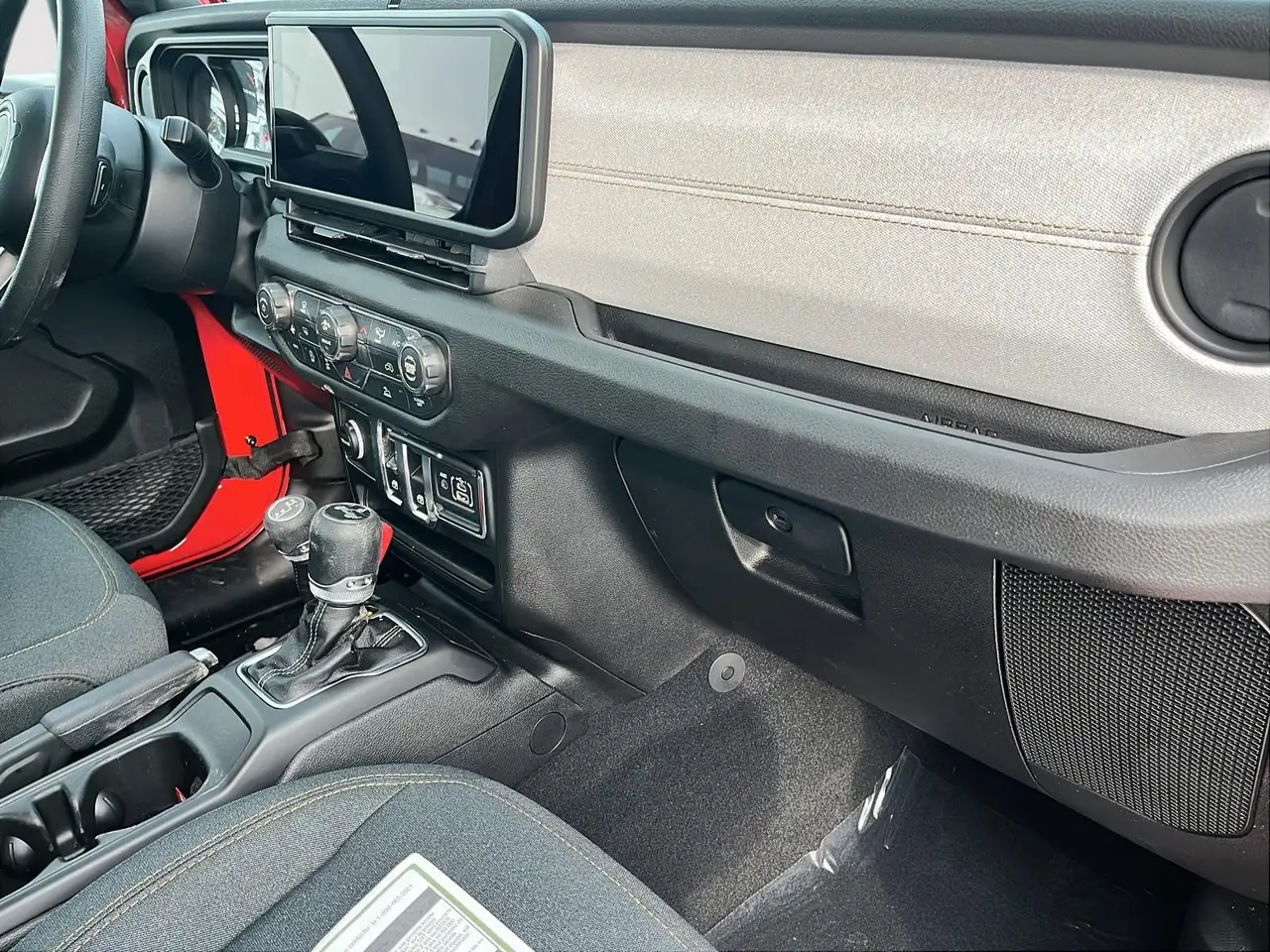 Jeep Wrangler fotografie Jeep Wrangler