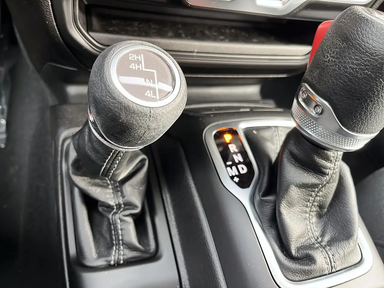 Jeep Wrangler fotografie Jeep Wrangler