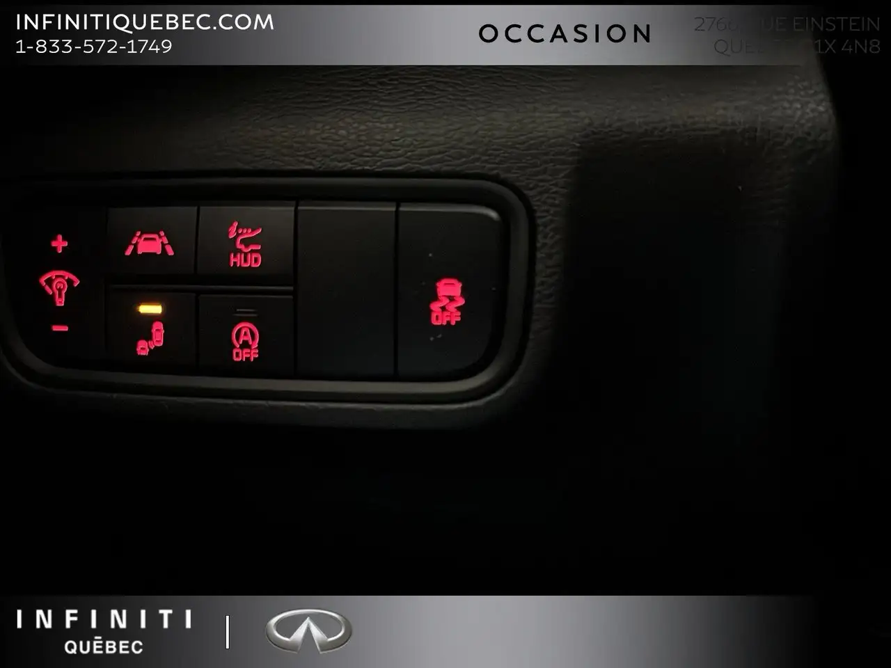 Kia Soul снимка Kia Soul