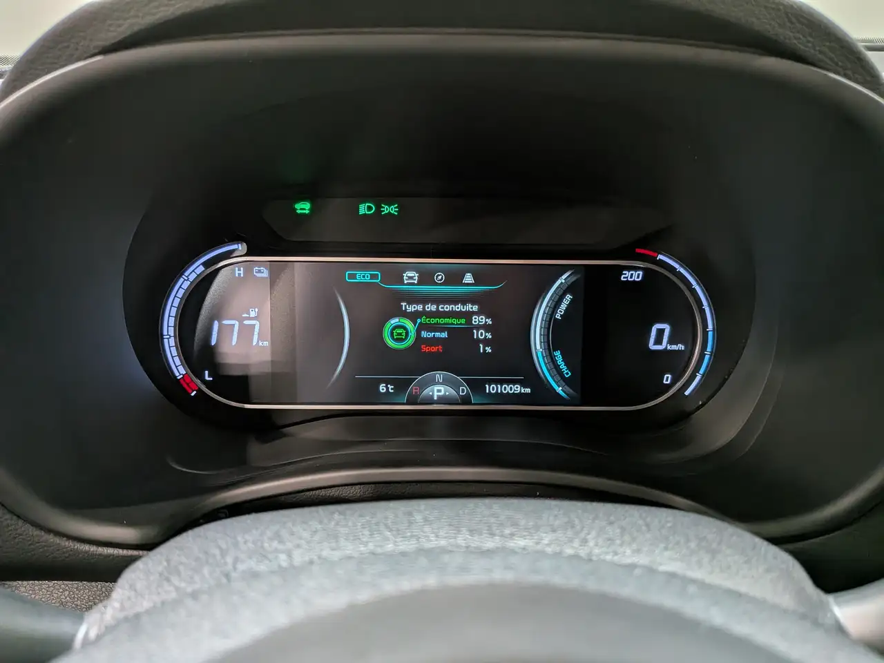 Kia Soul photo Kia Soul