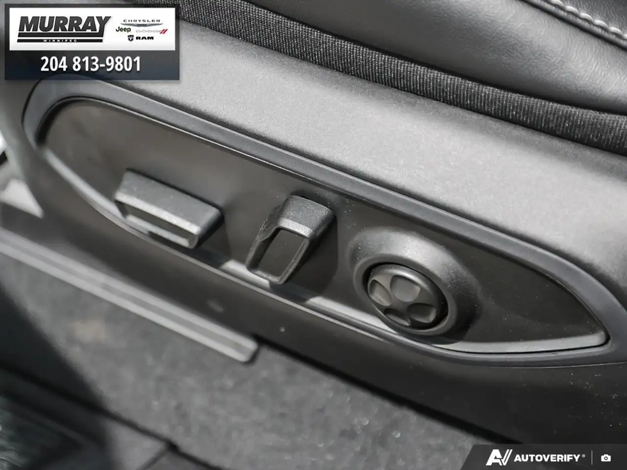 Jeep Grand Cherokee fotografie Jeep Grand Cherokee