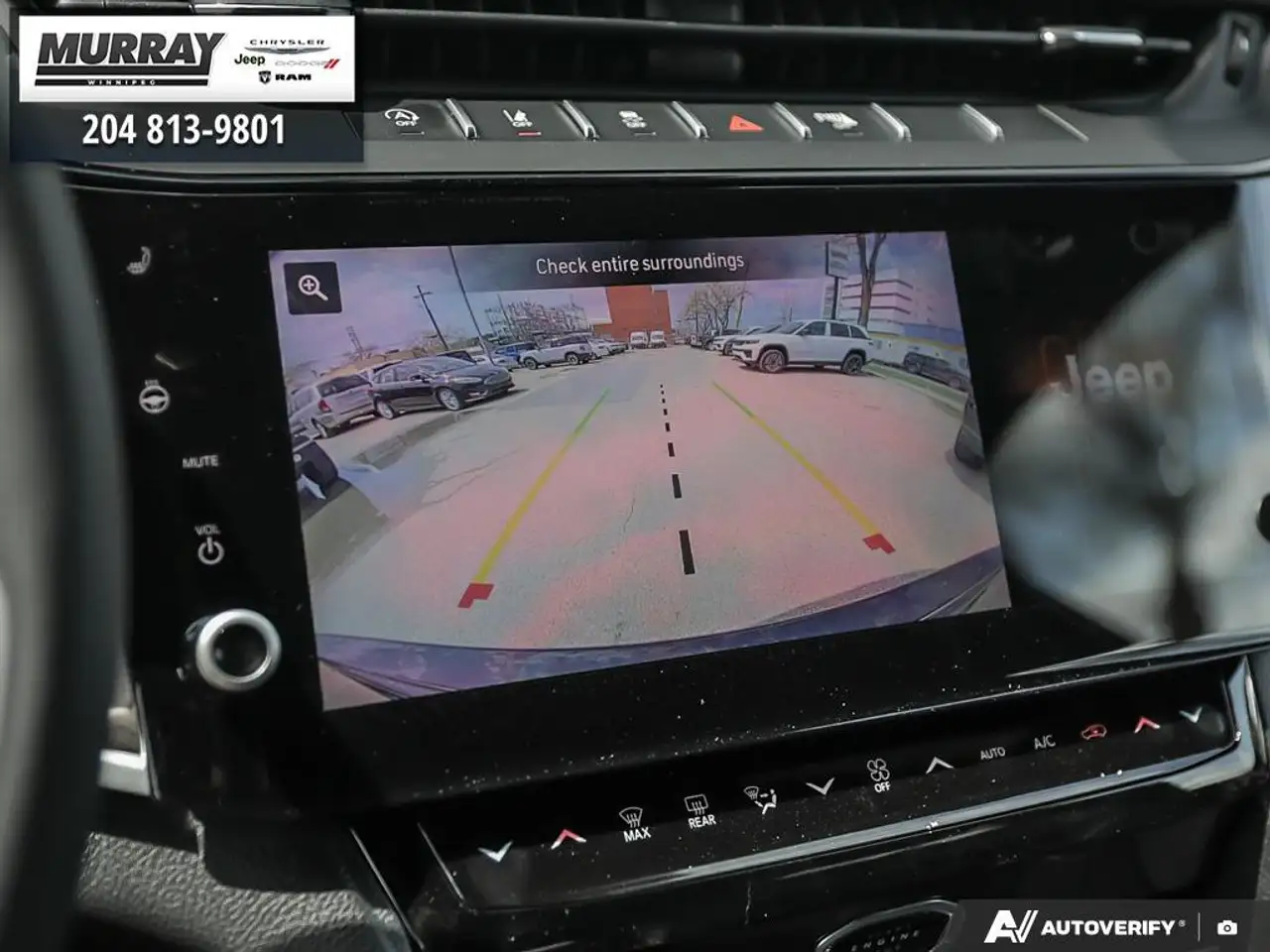 Jeep Grand Cherokee fotografie Jeep Grand Cherokee