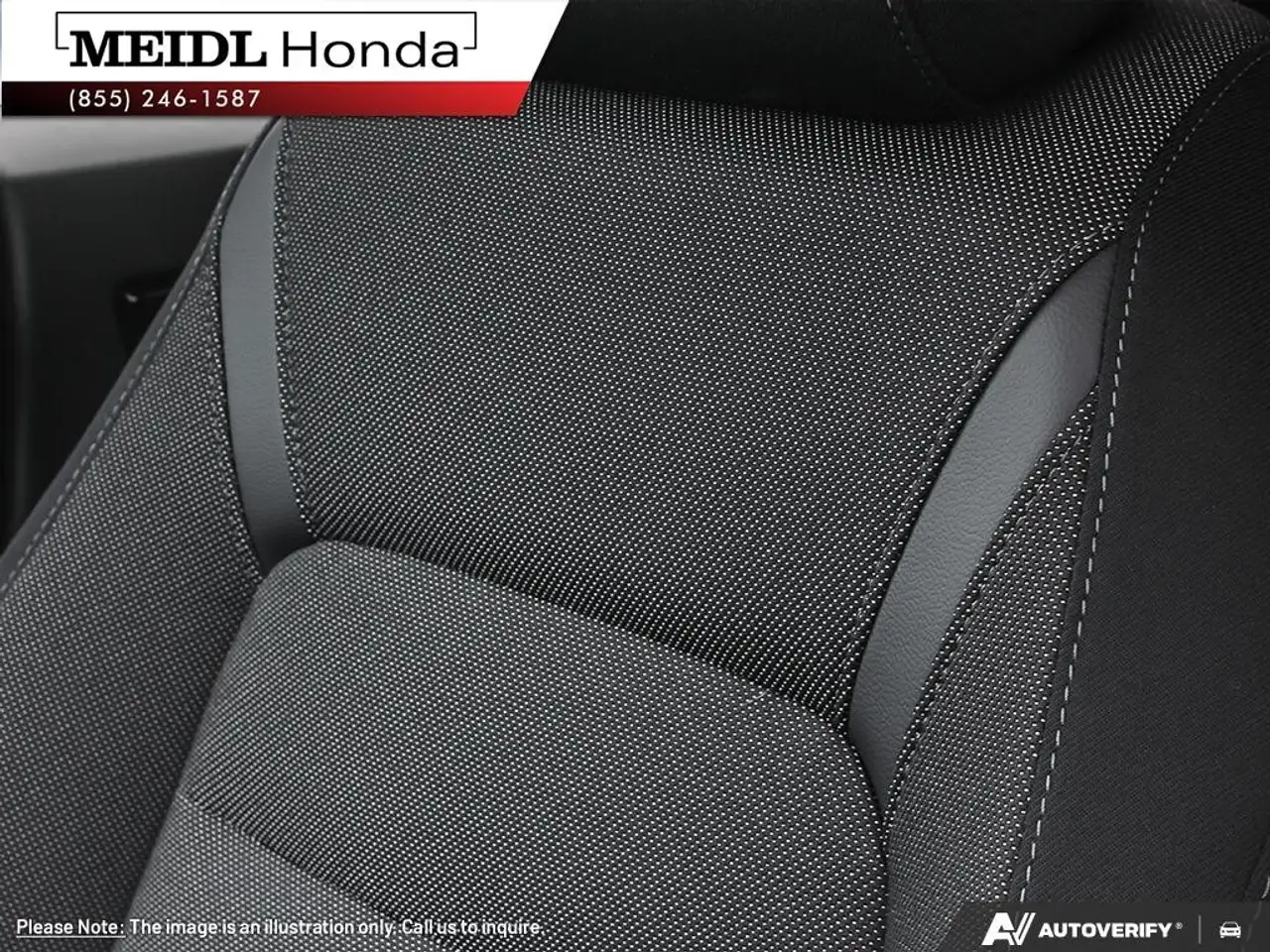 Honda CR-V photo Honda CR-V