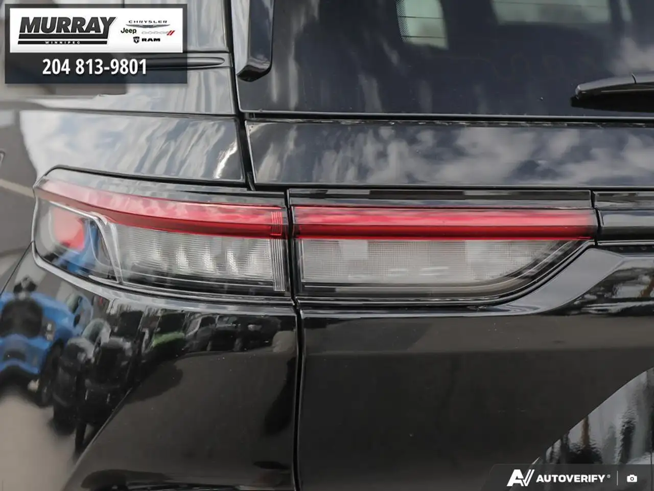 Jeep Grand Cherokee fotografie Jeep Grand Cherokee