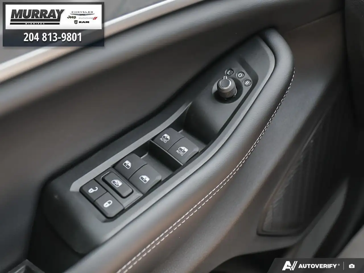 Jeep Grand Cherokee fotografie Jeep Grand Cherokee