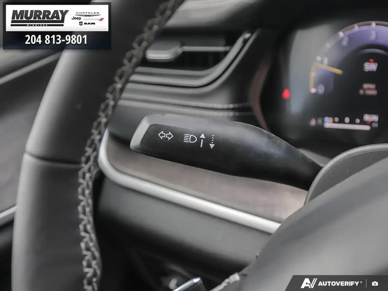 Jeep Grand Cherokee fotografie Jeep Grand Cherokee