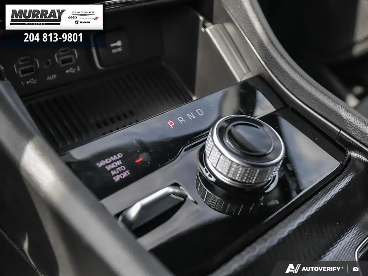 Jeep Grand Cherokee fotografie Jeep Grand Cherokee