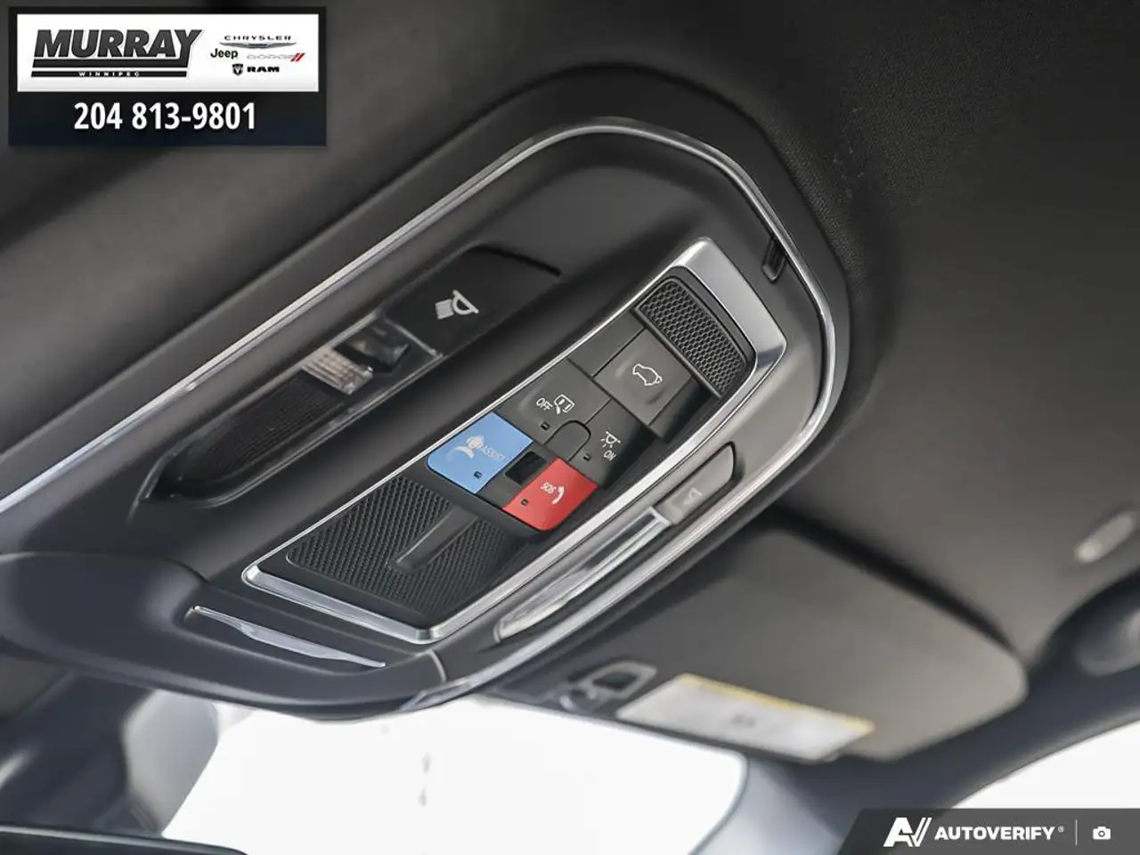 Jeep Grand Cherokee fotografie Jeep Grand Cherokee