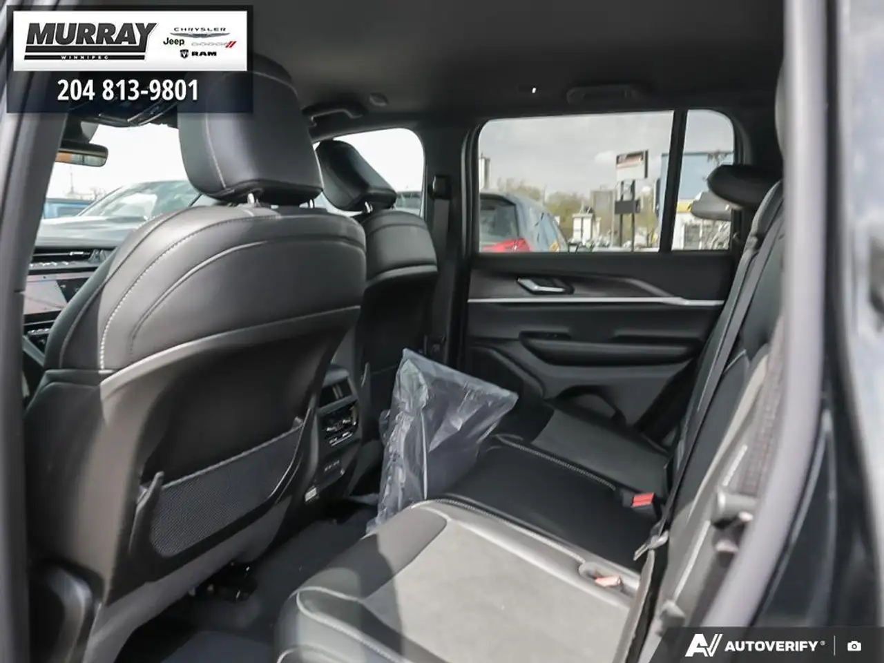 Jeep Grand Cherokee fotografie Jeep Grand Cherokee